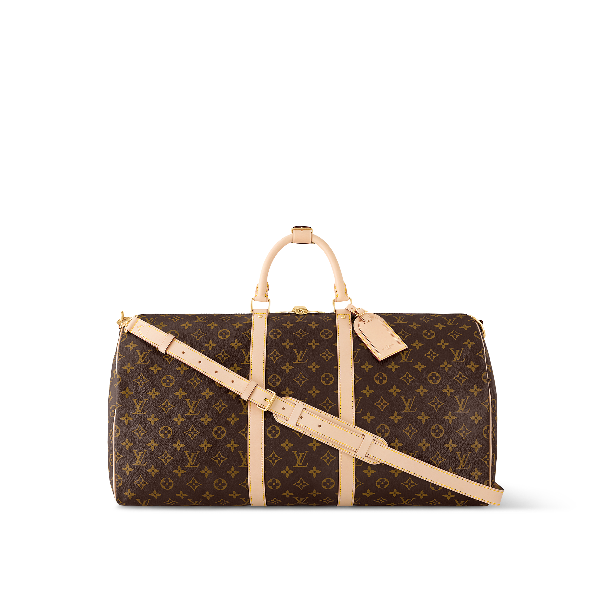 Louis vuitton 2025 speedy 55